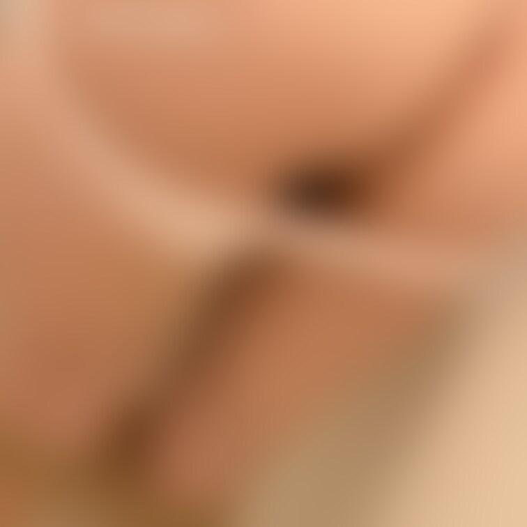 午後も学校や、お仕事頑張ってくださいね💓