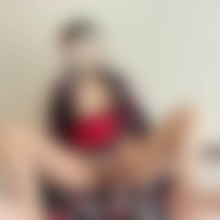 みみまん！今週もよろしくね♪

【みみからのお願い💕】 
えっちだと思ってくれた方は 
写真下の♡印をポチッとし