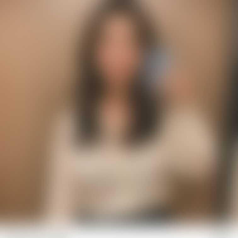 義○○○の過去のインスタから拝借。
次はいつ遊びに行こうかな。