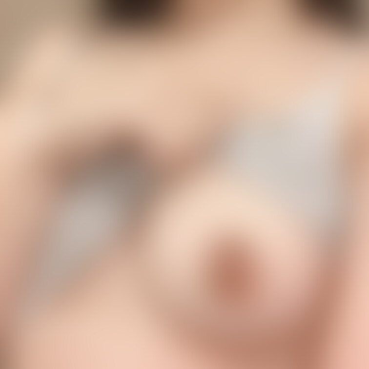 ちらっ👀