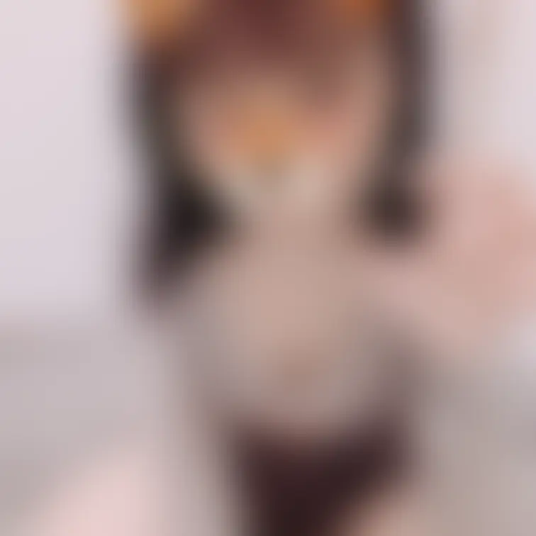 がおー＆二つくくり風＆ブラみせ🌟

ぎゃるっぽい？おたくっぽい？
私はけっこう好きなタイプの衣装デス🦊
