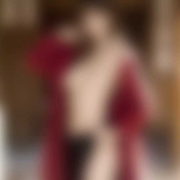 恥ずかしいけど、それが興奮する💕