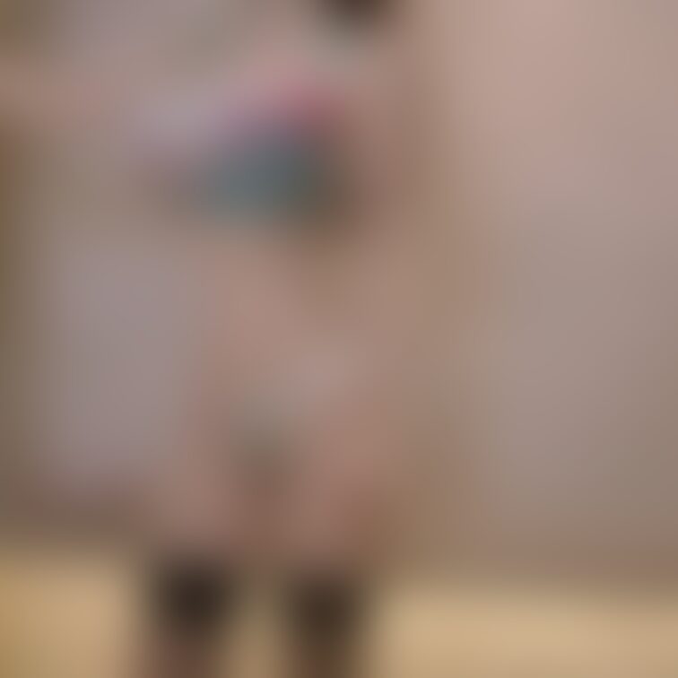 こんなサルートはどぉ⁉️❤️