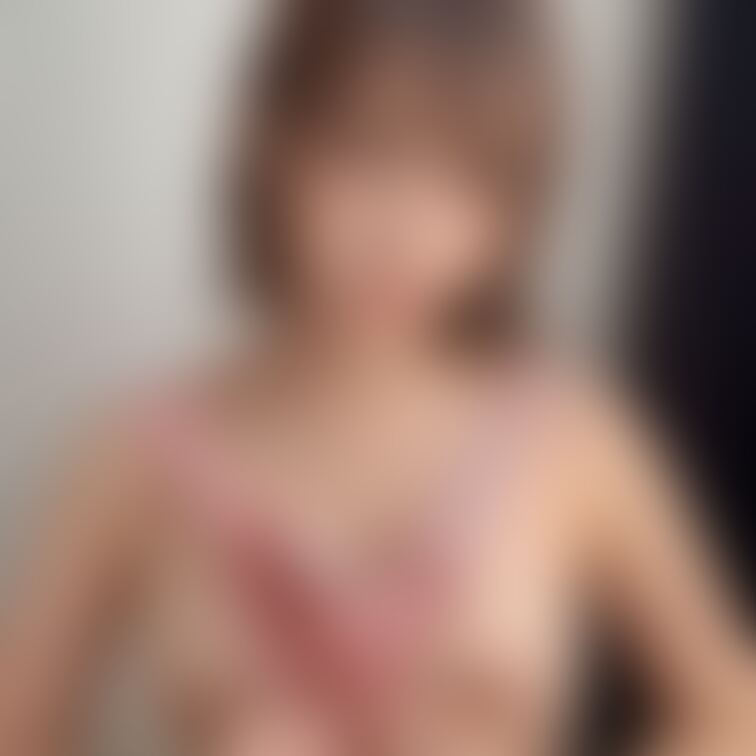 今月ももう終わりだけど、どんな月でしたか？？

3月は春っぽいことたくさんできるかな？？
