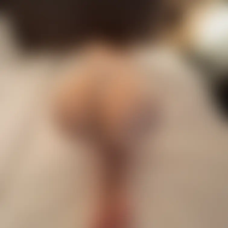まん丸お尻愛でてくれる?