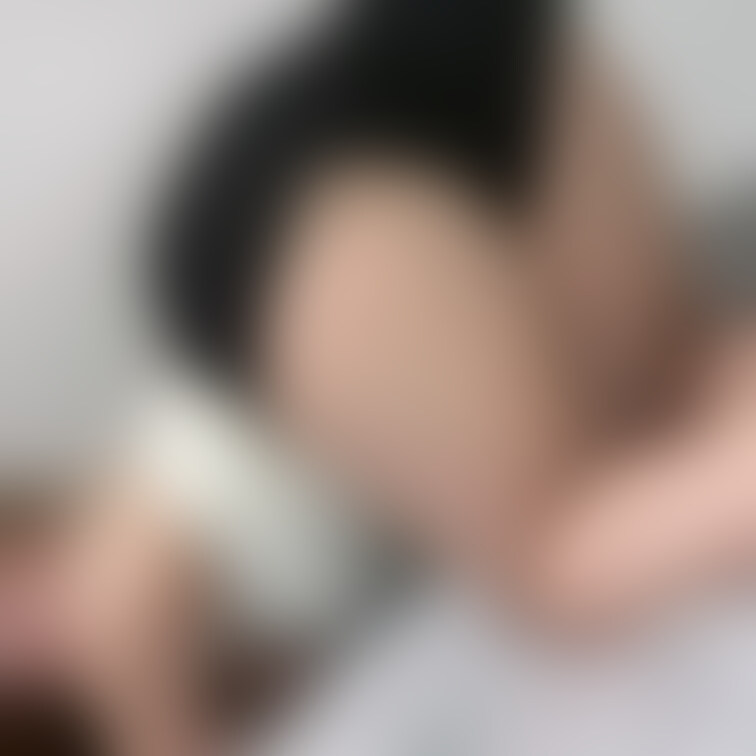 ムチムチ過ぎて本当に痩せたい💦