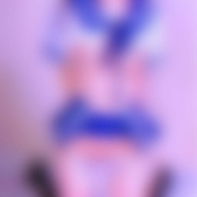 バイブイン放置される