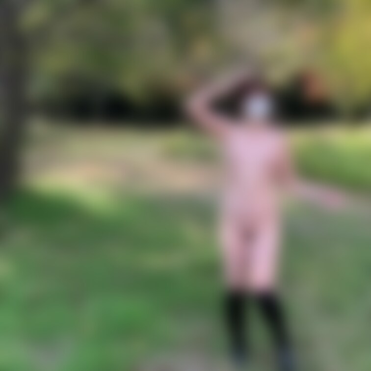 秋っぽい動画です😊