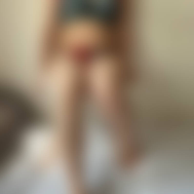 サルート72g♡

お尻はTバック💙
椅子にお座りショット📷