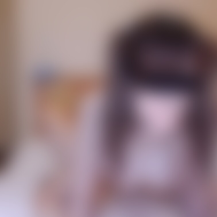 Hカップ最高級3Dボディ#4 ラウンドガールSakiちゃん(20)にアイマスク付けて中出し3連発！
https://m