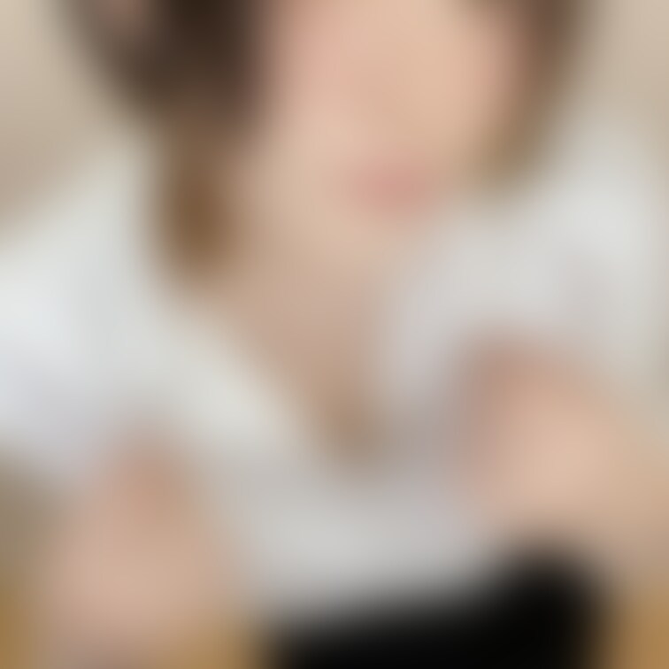 OLコスプレ自撮り
健全Ver.