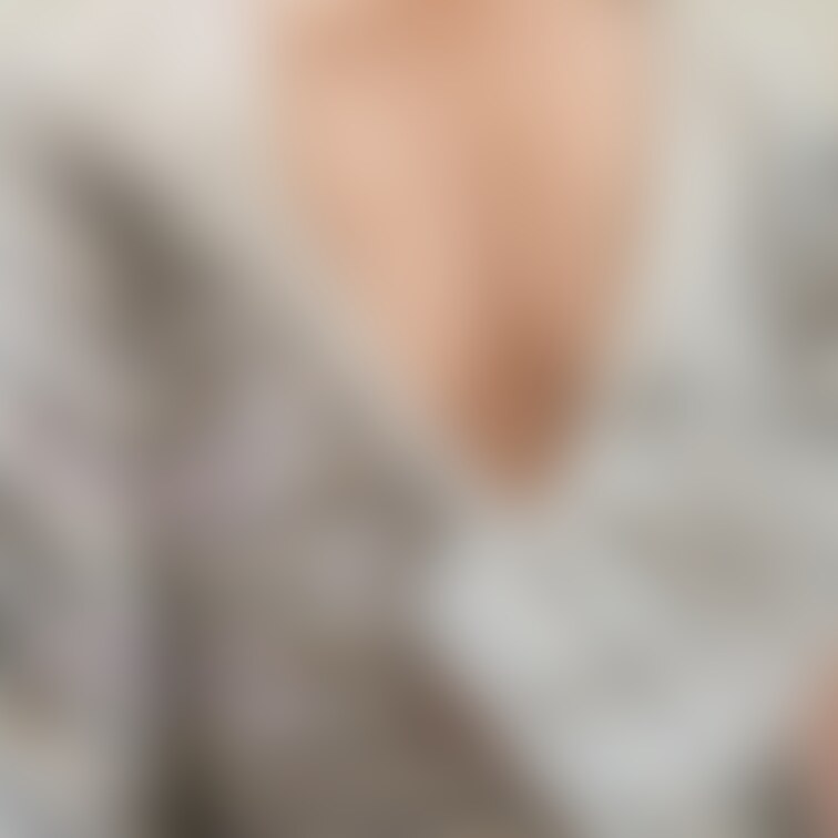 2025.01.02

こんばんは、寒い中皆さんどうお過ごしですか？
私は毛布にくるまって過ごしています
