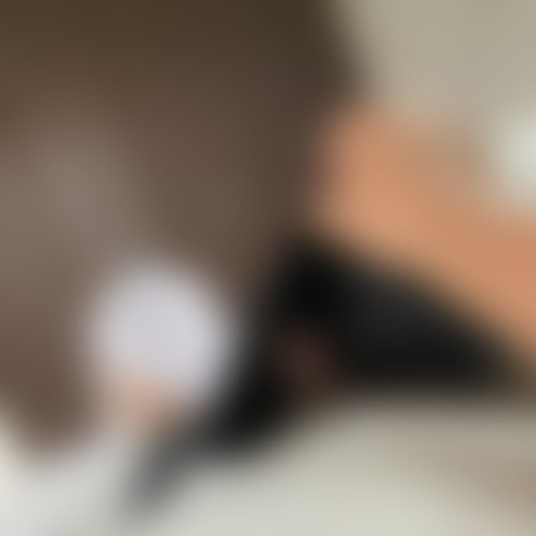 消されたので再編集しました