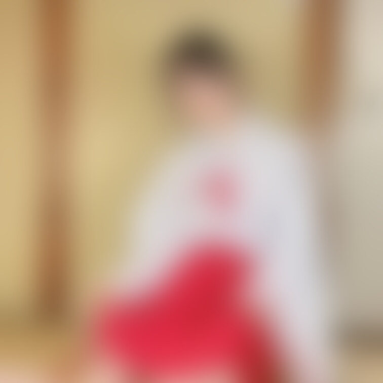 「見たよ」のサインで上の♡押してくれたらうれしいです..🎍,,-.-,,

 𓂃𓂃𓂃𓂃𓂃𓂃𓂃𓂃𓂃

 明けまして