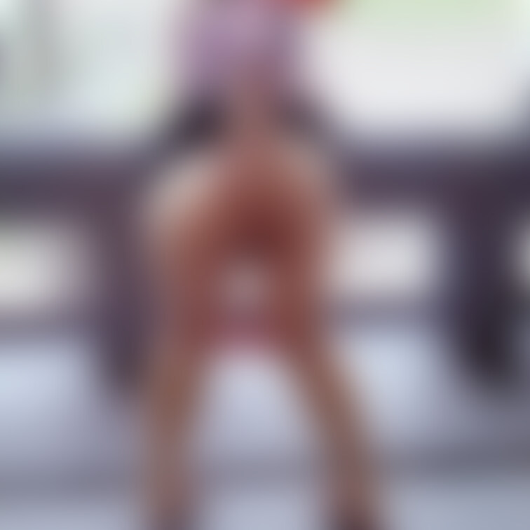 🚨緊急メッセージ🚨

やばい動画、過激過ぎる動画、危険水域⚠️
え？もなみんこんな動画はやばいんぢゃないの〜？
