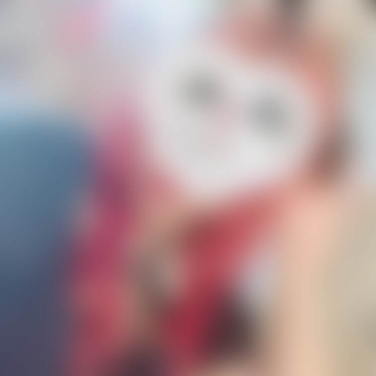 <myfans限定>
今日の格好をお先にチラ見せ|ω･`)
