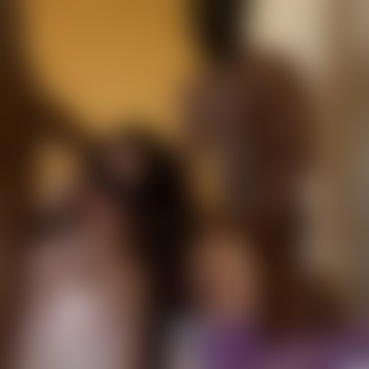 初串刺しファック🍆🍩🥖

関連ビデオ⇩⇩⇩⇩⇩
 Related video here⇩
【ショート/ Shor