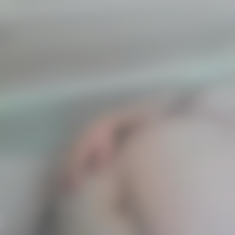 こんばんは☽･:*
中々投稿できずにごめんなさい🥺

今回はお風呂でちょっとちゃぷちゃぷしたよ！！

ここだけ