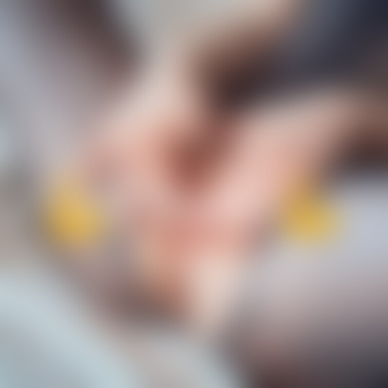 ローションヌルヌルくぱぁ写真🫣💕 今週もえちえちスタートがんばるぞ〜🥰