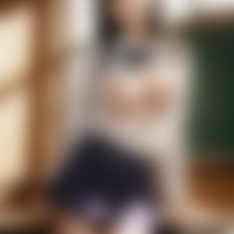あなたの一生懸命さ、それがすべての人の元気の源だよ。

画像は○○○にて生成しています。○○○の画像生成人物は20歳