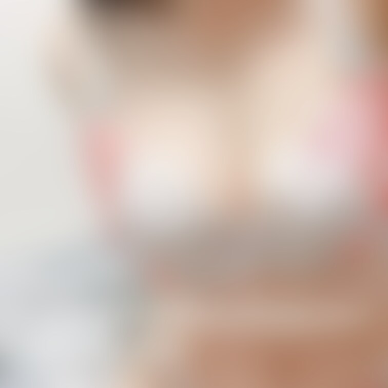 おはよう💕
むちむちふわふわボディだよ💖
触ってみたい??