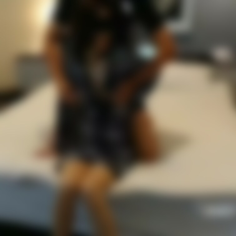 先日の動画をまとめました。
1時間超えですので
たっぷり見てください。