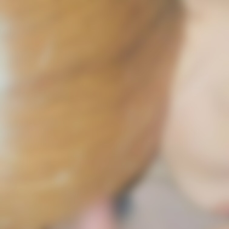 彼女のフェラ上手すぎ!
フェラ撮影は恥ずかしいみたいで少し照れてました😆