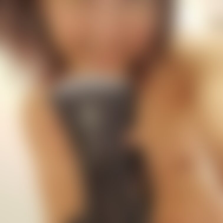 これは強烈😱
なんでこんなことに？
ちょっと潤ったのかな？😂