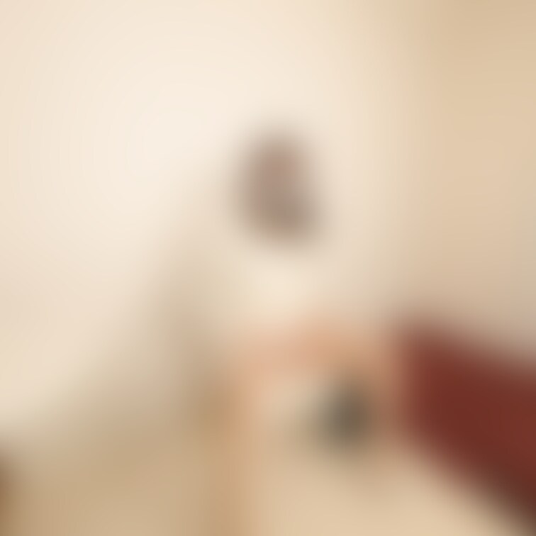 【The EHC premium 】#034_HIROKO
HIROKOママの入学式と私服補完（3/27ページ）
