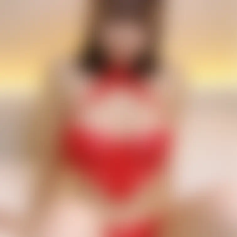 右上の「♡いいねと保存」押してから見てね🥰
 
 ｡.｡:+* ﾟ ゜ﾟ +:｡.｡:+ ﾟ ゜ﾟ +:｡.｡.｡: