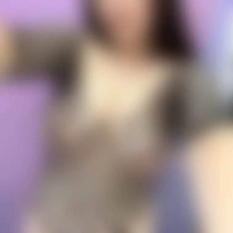 撮影会での♡衣装