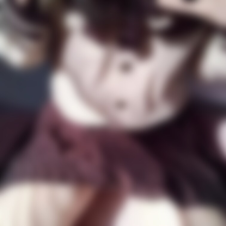 【プレミアム限定】水着でおちんちんディルドを膣に挿入！❤挿入はレアですよ♥