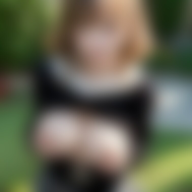 スカートを捲ってあなたを誘惑するケモ耳ちゃんのセクシーショット詰め合わせです💕
「こんな変態な私でも、好きでいてくれる