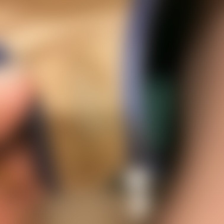 あなたはどれをクンクンしたいの?