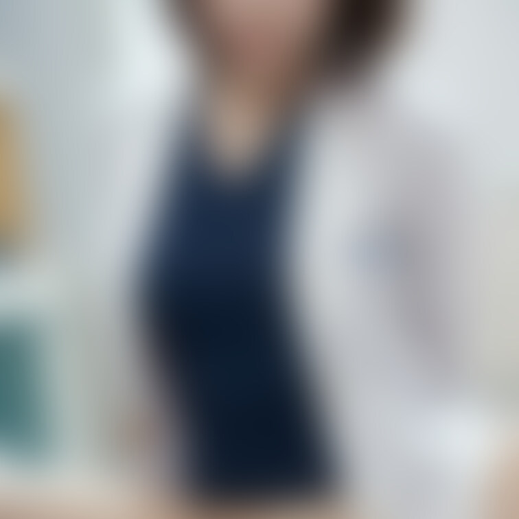 ・この作品はフィクションです。実在の人物団体などとは関係ありません。
・全ての画像は○○○生成画像となっており、○○○
