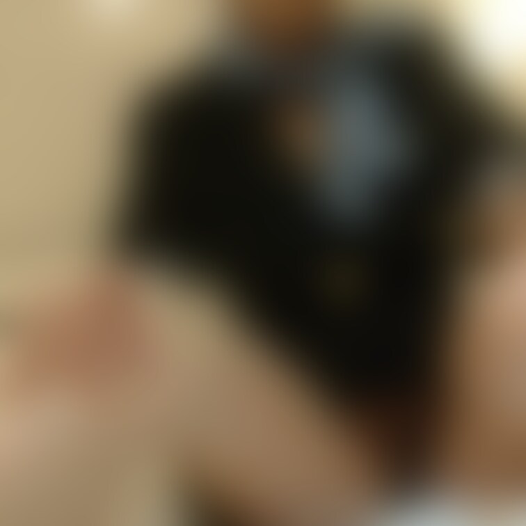 見えちゃった？