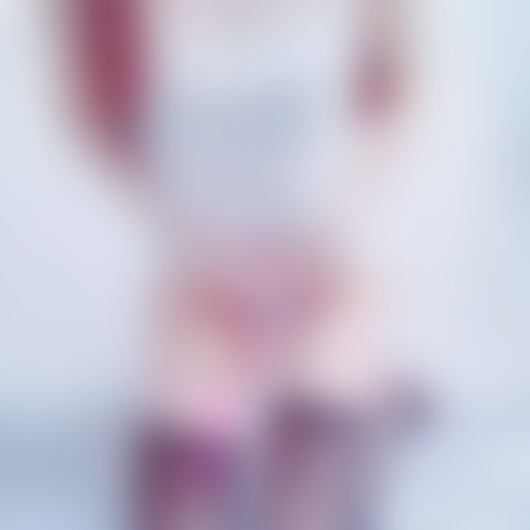 みてる？👀