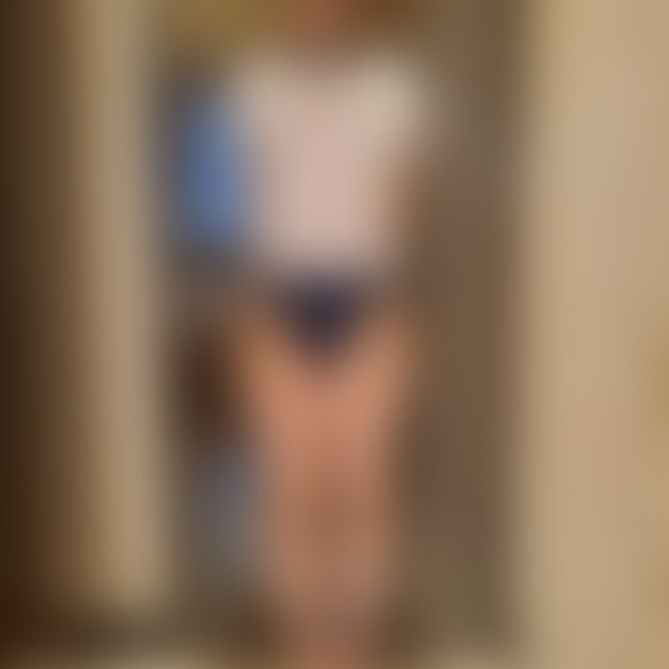 体操着で○○○をうける人妻