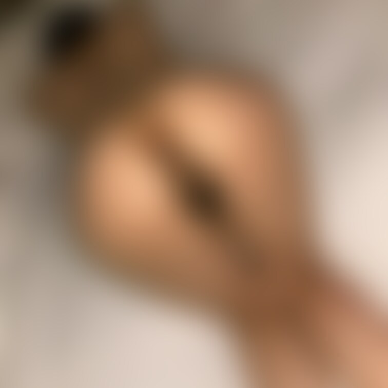 アソコ丸見え///💕