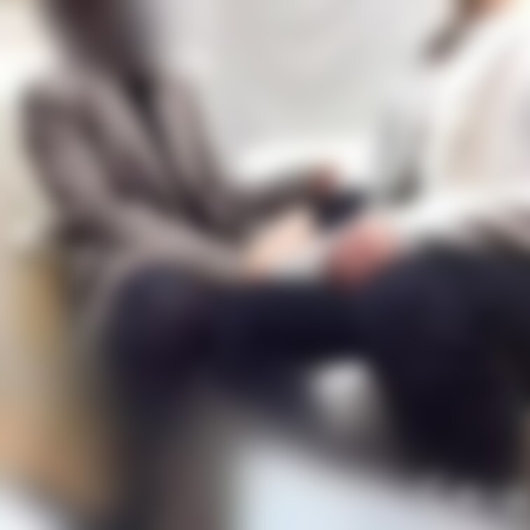 えっちしたいって私から誘っちゃいました🙈💕

だって、フェラしたら止まんなくなるもん
やりたくなっちゃう。

