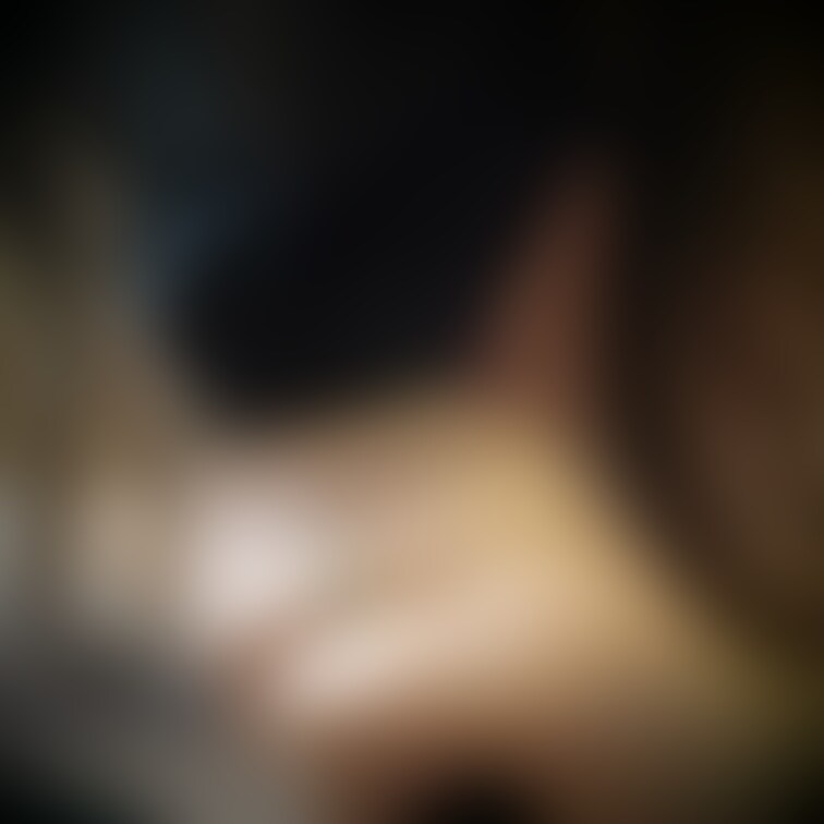 🎦おちんちん大好き素人妻のフェラチオ動画⇒
https://myfans.jp/shirouto_sex/tags/a