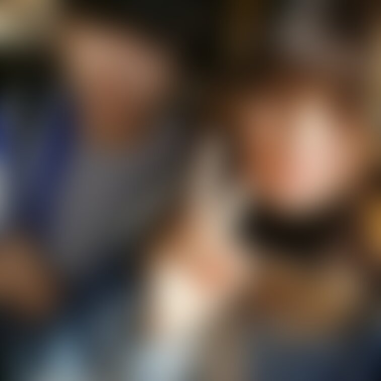 〈 👑スペシャルプラン限定👑 〉

先月誕生日迎えて、20歳になりました👑✨
そして、初めて2人の目元公開写真~!