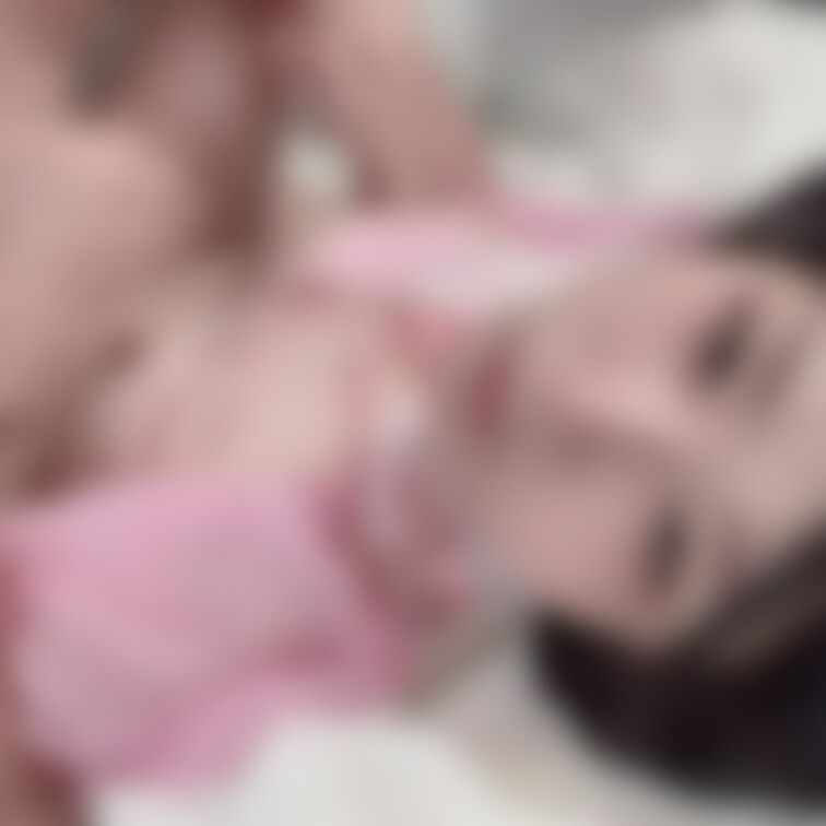 ガンガンされていっぱいイっちゃったぁ！！！！！
恥ずかしいからみるなー！！！！