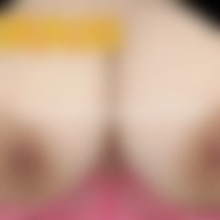 202510.22