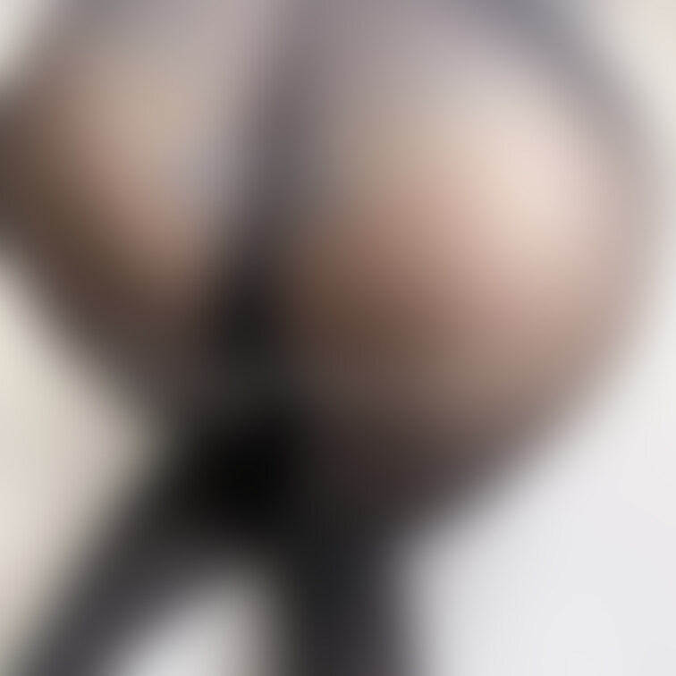 もう我慢できにゃい…🥺💦
早くおち🍌ちんちょうだい🥰🫶