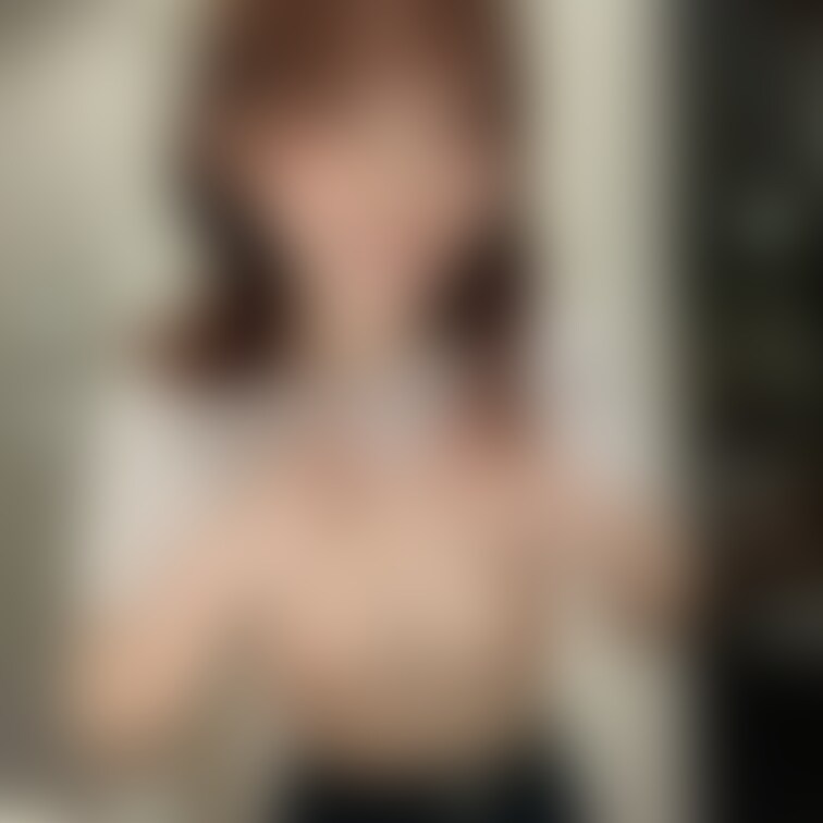 えまが自分で見てもえっちだなって思っちゃいます笑