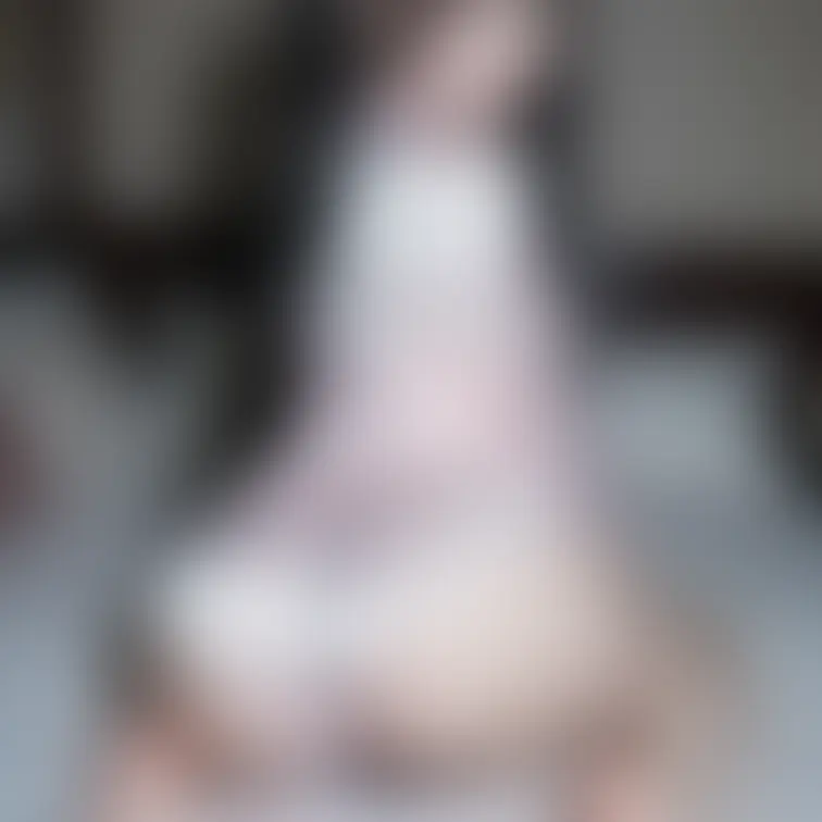 私の体重全部かけて、顔面に押し付けてあげるよ♡♡
