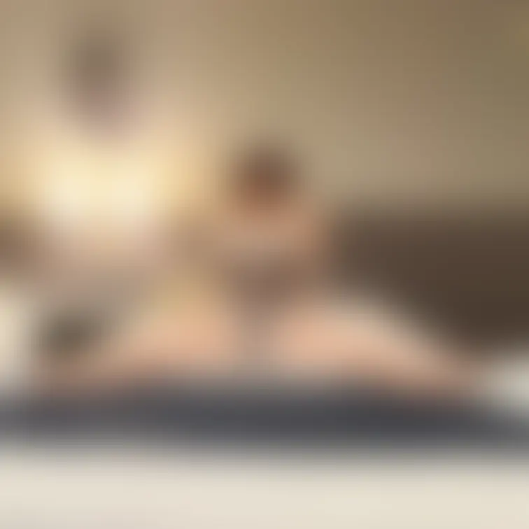 まだぁ、、見たいんですかぁ、、、
もぉぉ、、おっぱい、、お好き過ぎ、、、
なんですからぁ、、ご主人さまは。。。