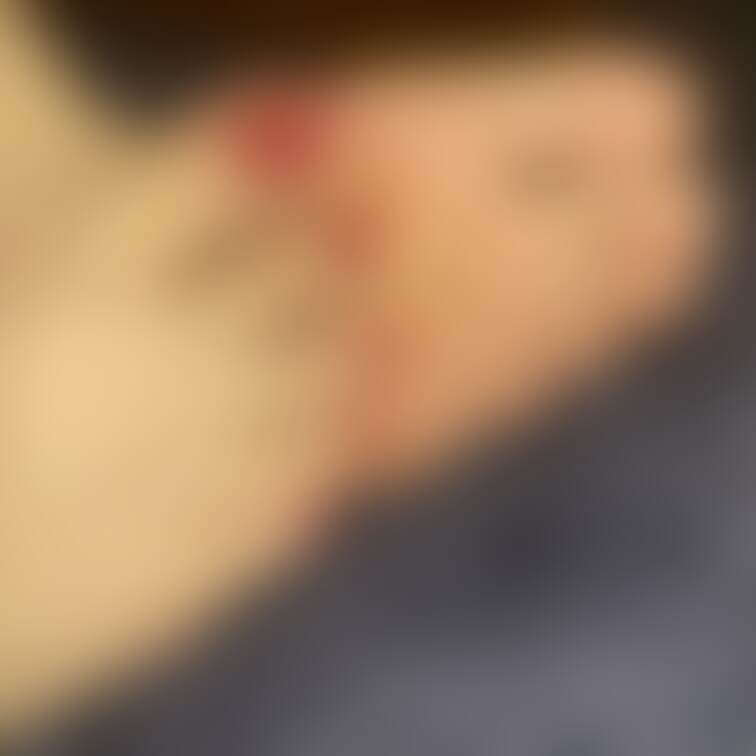 🆕ネイル♡