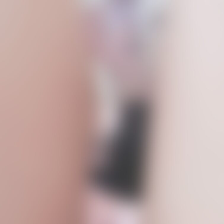 お久しぶりです🥰
これは大変なことになってるパンツ❣️